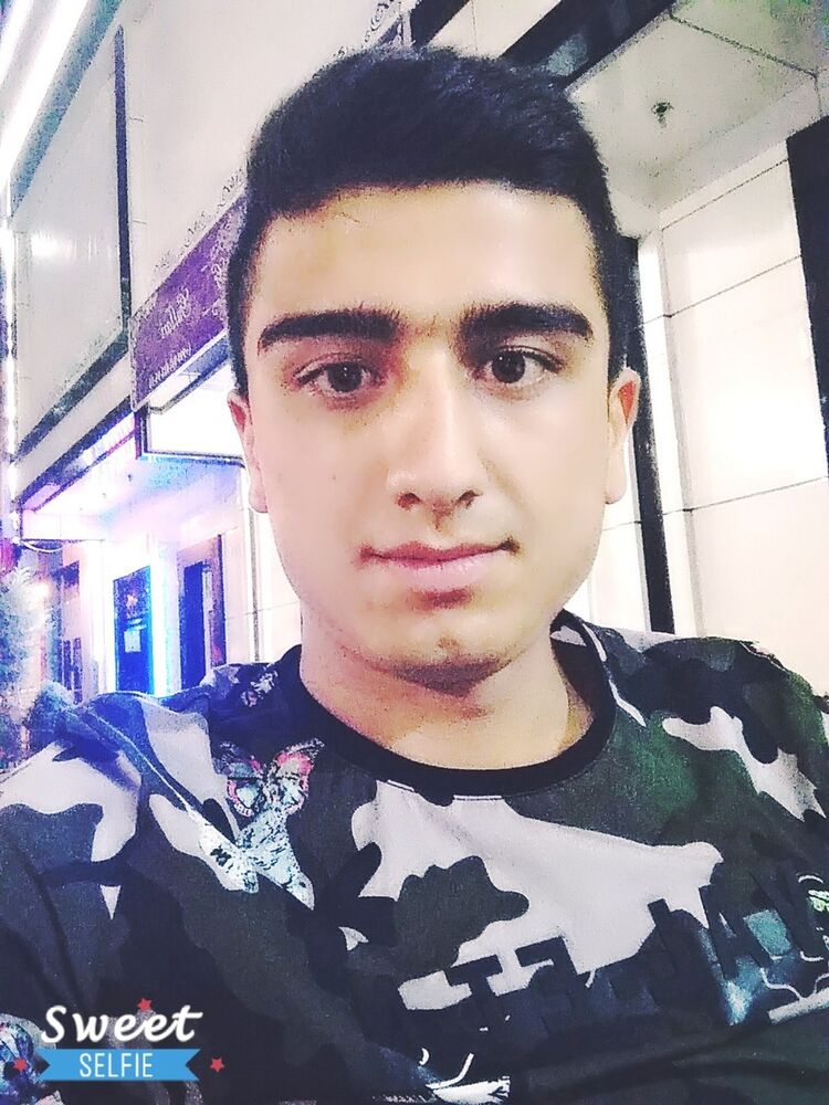 ���� 12749664 ������� Humayun, 31 ���, ���� ���������� � ��������