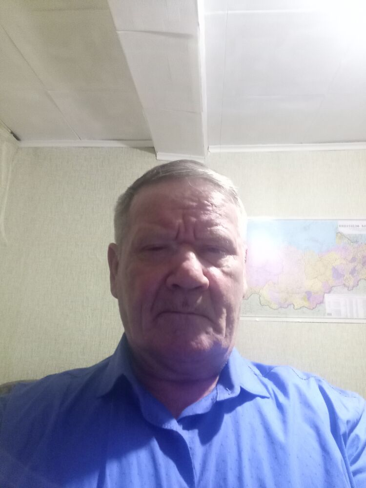  38289554  , 63 ,    