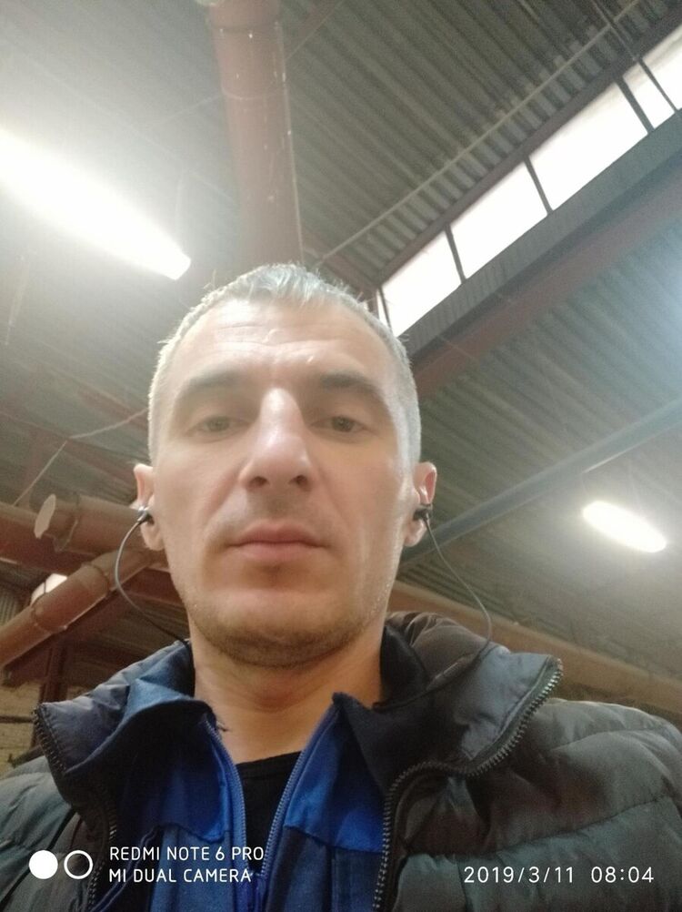  -,   , 39 ,     , c 