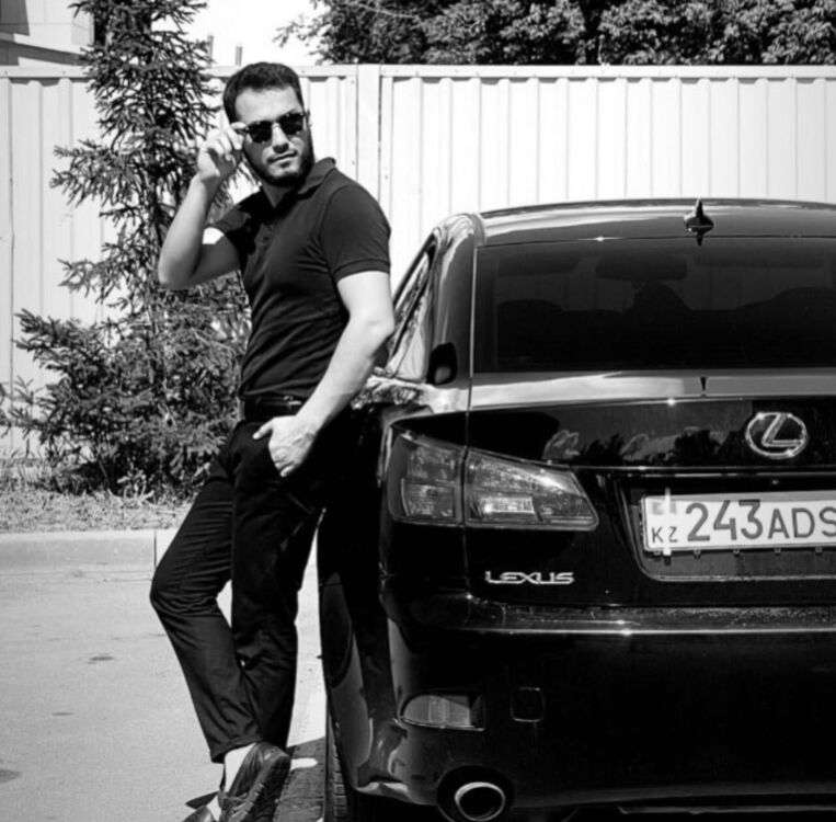 ���� 55887474 ������� �����, 36 ���, ���� ���������� � ������