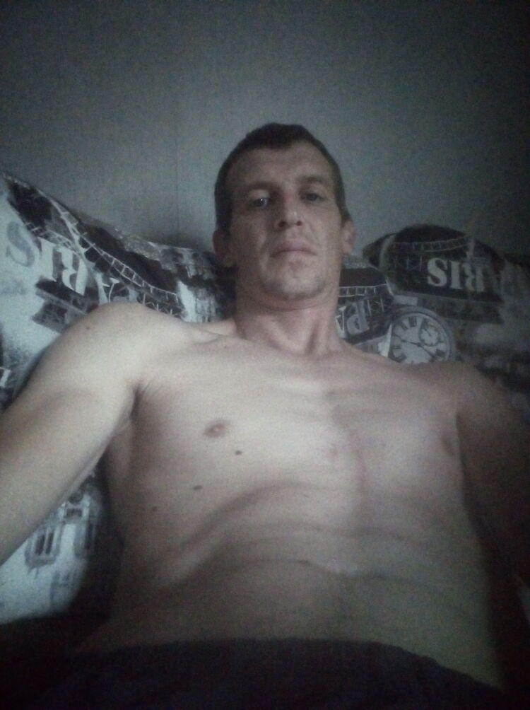 ���������� ����, ���� ������� ������, 41 ���, ������������ ��� ������, ����� � ���������