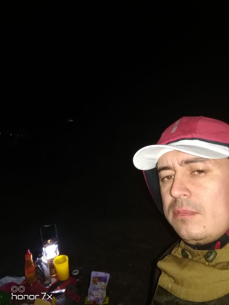 ���������� ���������, ���� ������� ������, 37 ���, ������������ ��� ������, ���������