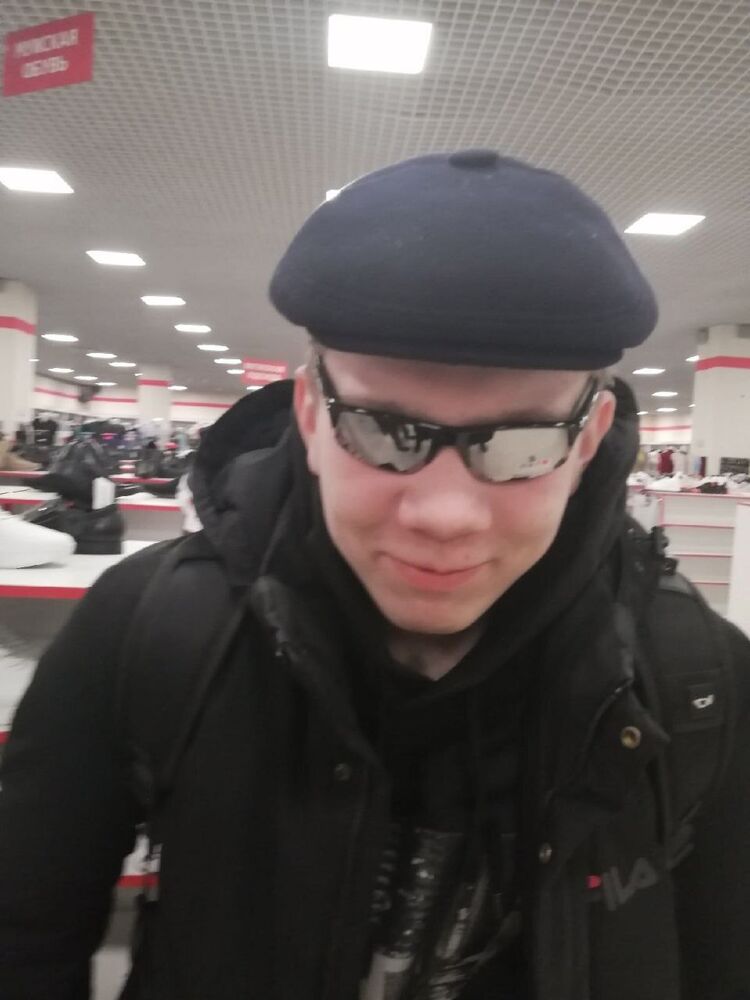 ���� 24481994 ����� ������, 23 ����, ���� ���������� � ������������