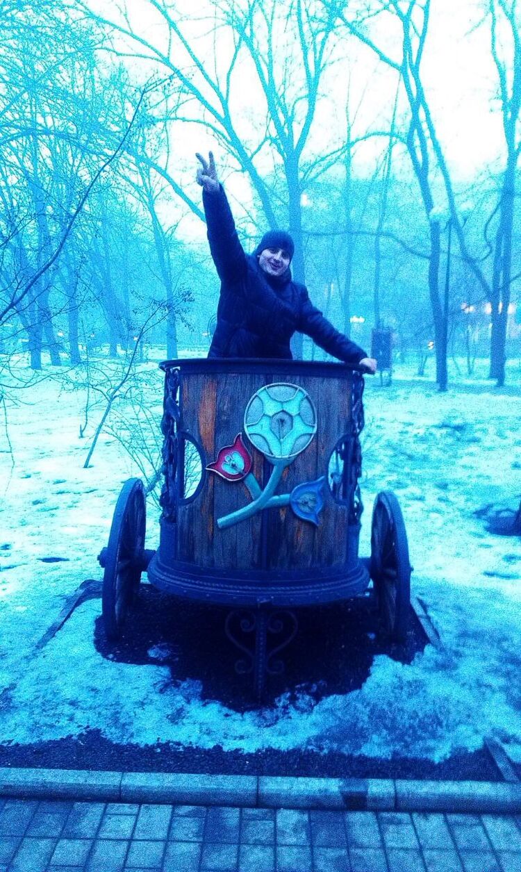  40622294  Vadim, 42 ,    