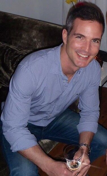 ���������� ������, ���� ������� Sexboys, 48 ���, ������������ ��� ������, ����� � ���������, c�������� ���������, ���������