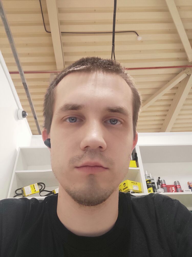  ,   , 29 ,   , c 