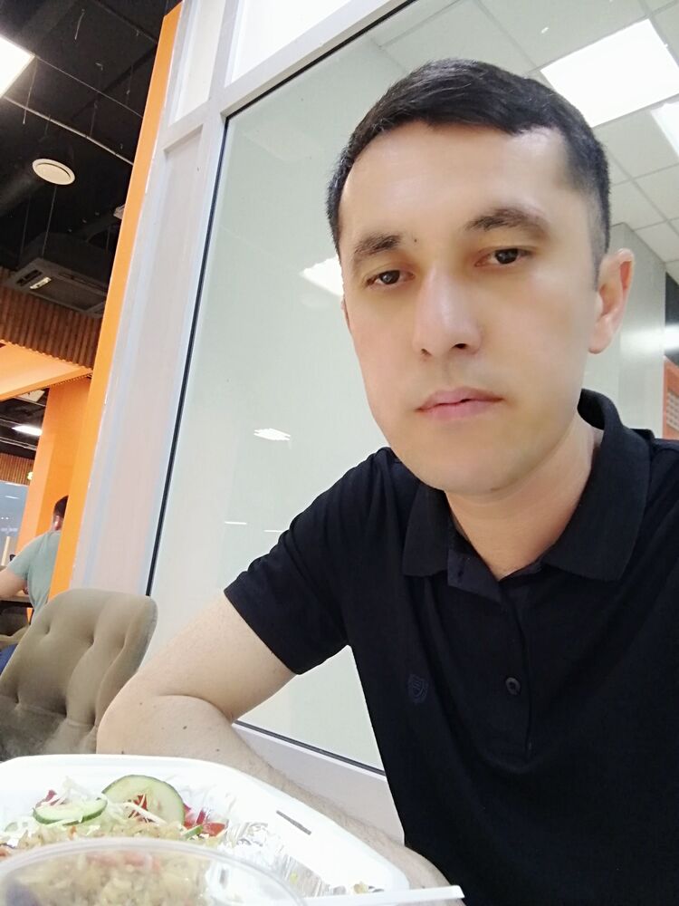 ���� 40301864 ������� ���, 35 ���, ���� ���������� � ������