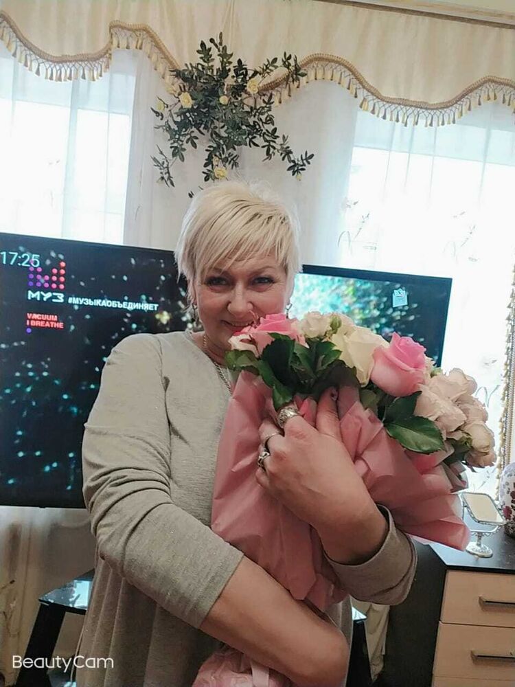 ���� 51373844 ������� ������, 61 ���, ���� ���������� � ����������