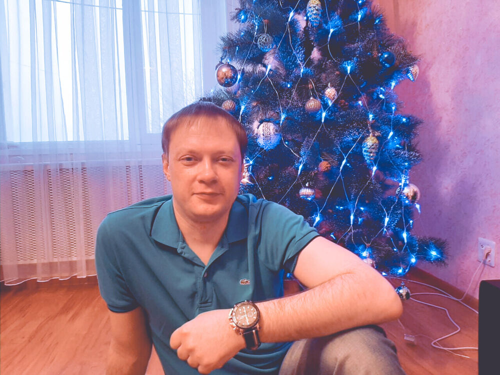 ���� 25344194 ������� �������, 41 ���, ���� ���������� � ������-���