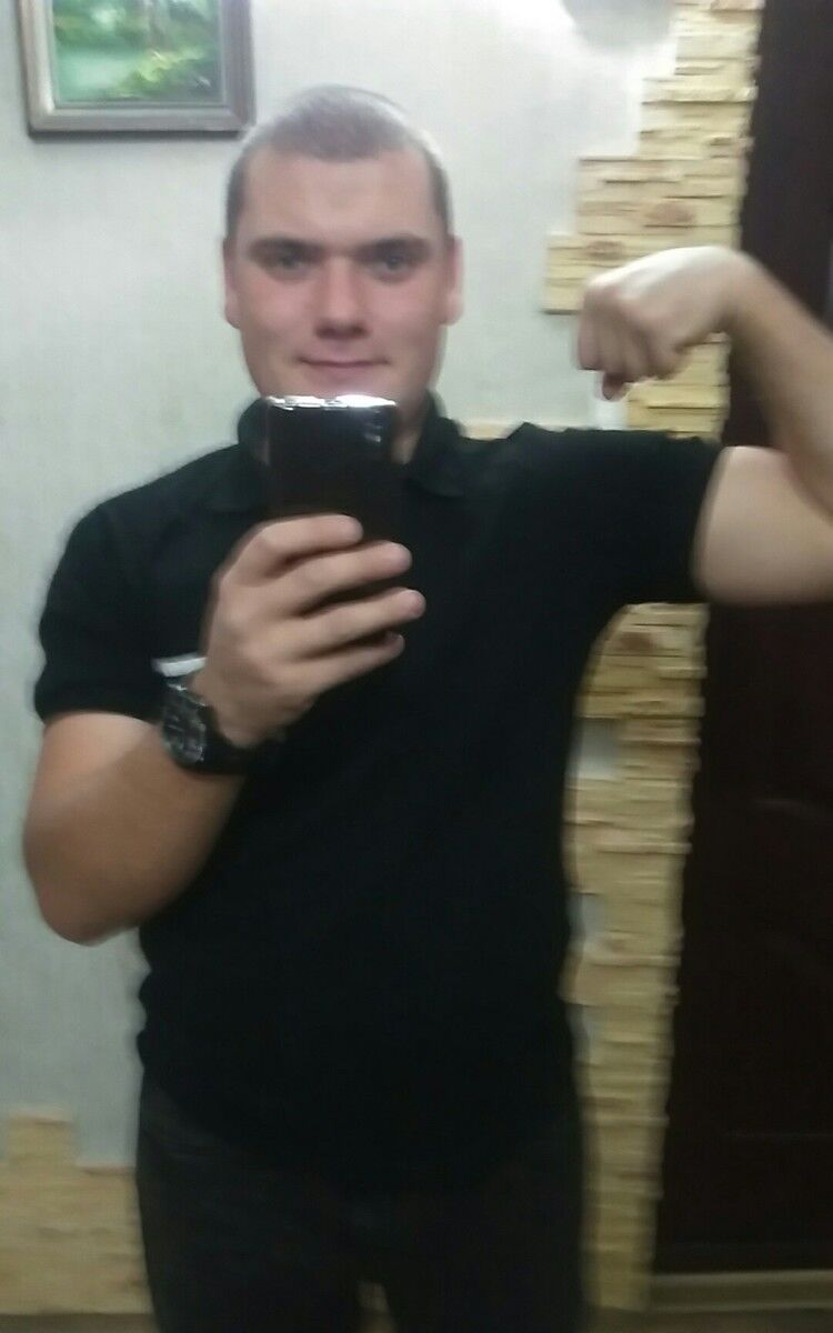  10151664  , 32 ,    