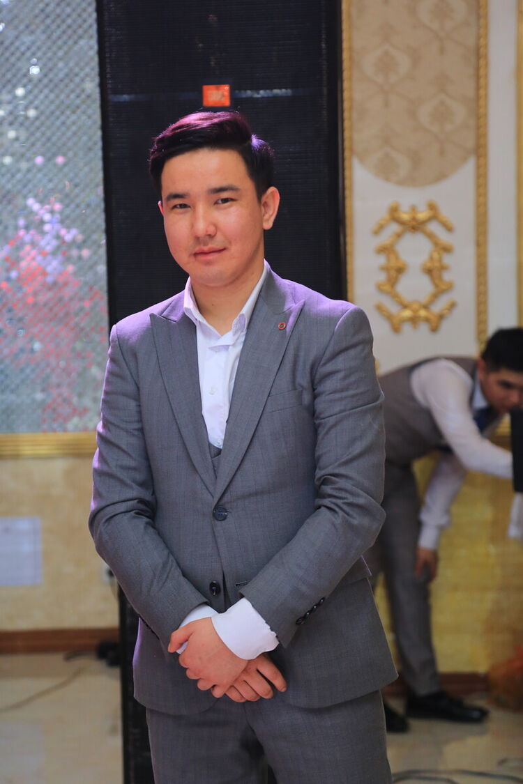 ���� 20241224 ������� ������, 37 ���, ���� ���������� � ������