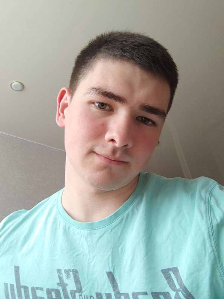  ,   , 25 ,   ,   , c 