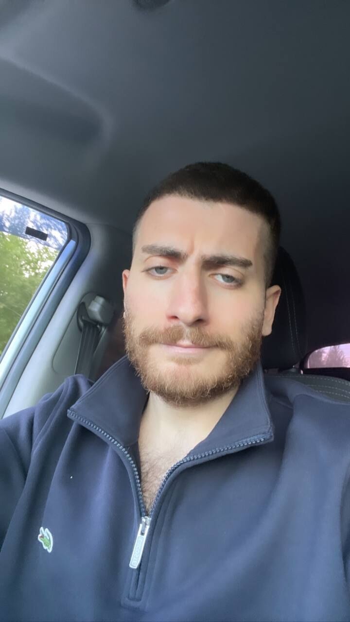 ���� 28027134 ������� �����, 29 ���, ���� ���������� � ����������