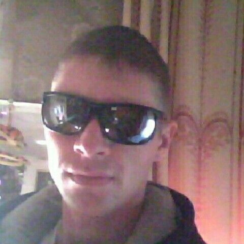 ���� 7366244 ������� ������, 39 ���, ���� ���������� � ����������