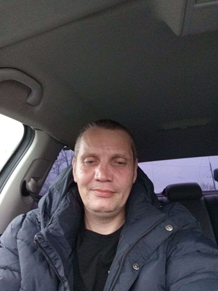  33439714  , 45 ,    