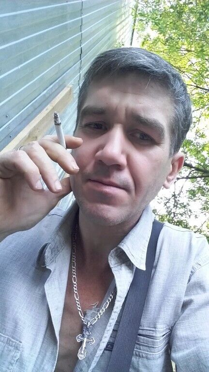 ���� 52498134 ������� A��������, 50 ���, ���� ���������� � �������