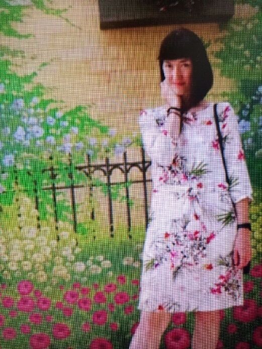 ���� 53988904 ������� �����, 45 ���, ���� ���������� � �������