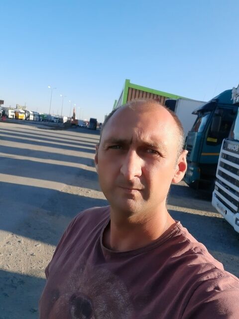  47388194  , 44 ,     