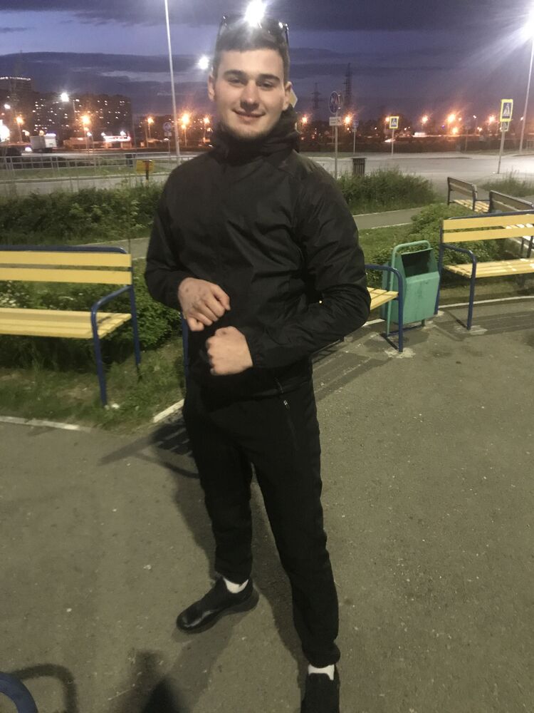 ���������� ������, ���� ������� �����, 26 ���, ������������ ��� ������, ����� � ���������