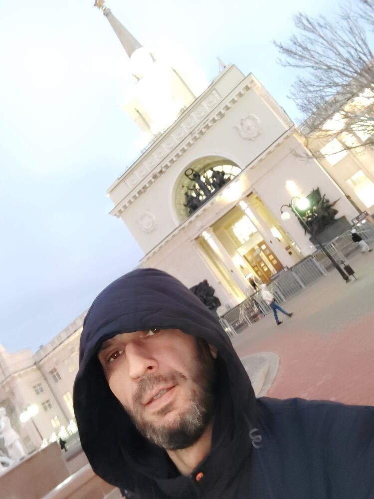  ,   Timotey, 46 ,   ,   