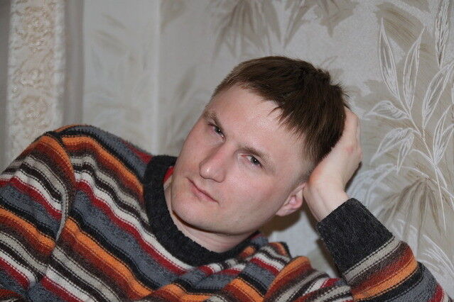 ���� 4734824 ������� ��������, 41 ���, ���� ���������� � ������