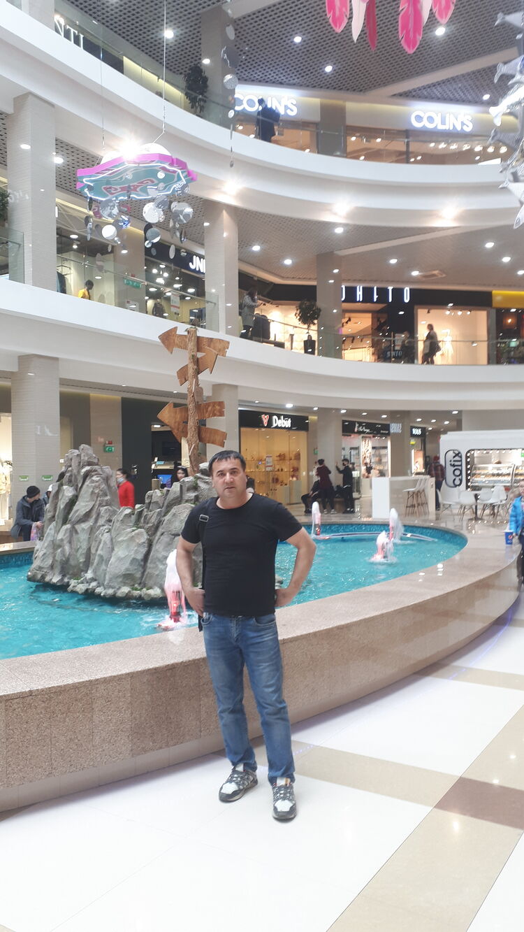  26803994  Unyc, 45 ,    