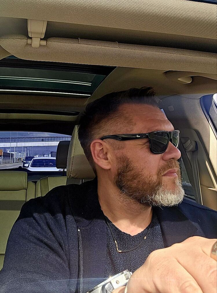 ���� 55832824 ������� �����, 45 ���, ���� ���������� � ����������