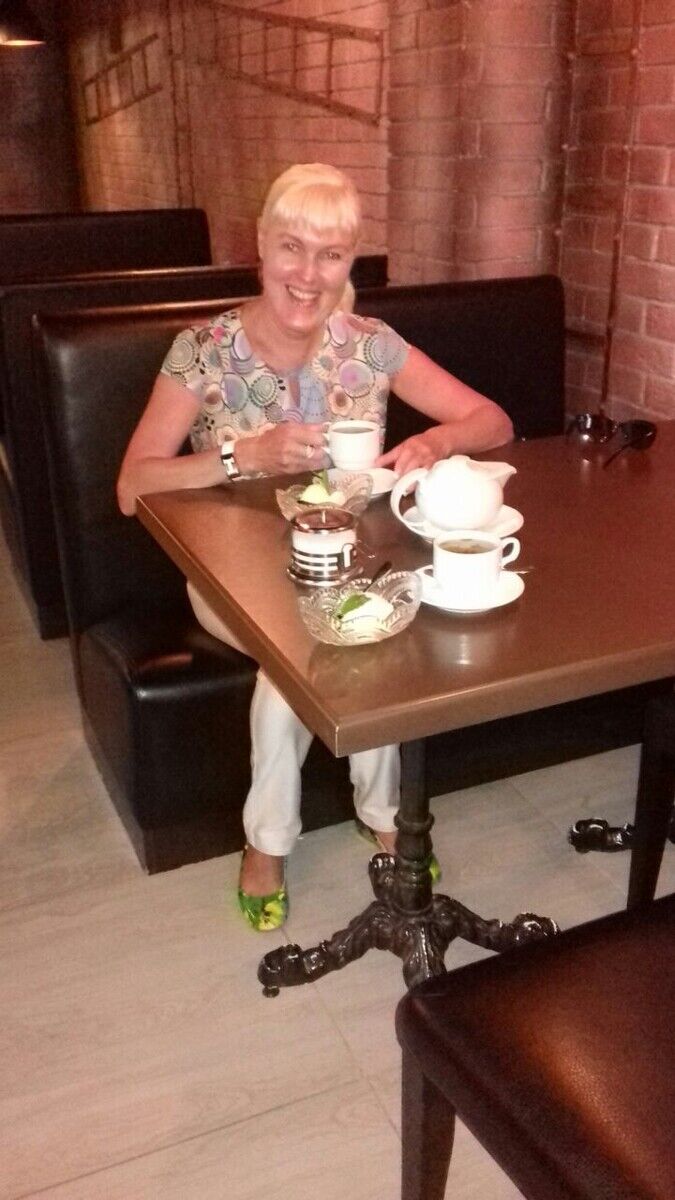  ,   , 52 ,   c , 