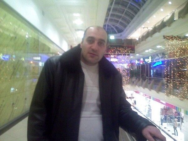 ���� 10396224 ������� ����, 46 ���, ���� ���������� � ������