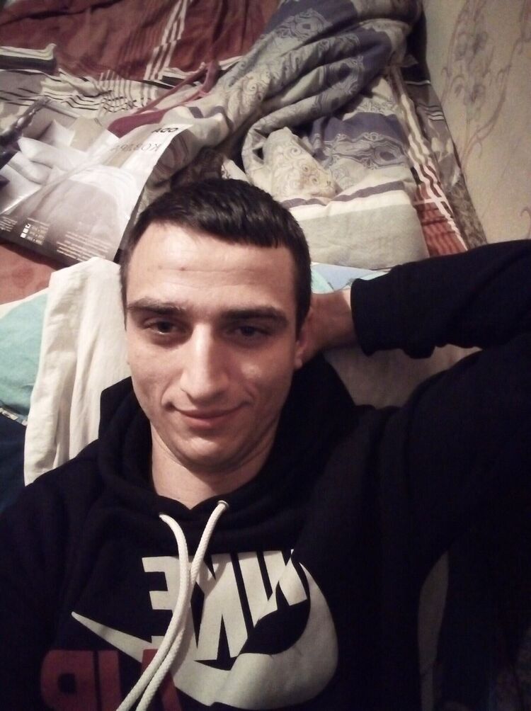 ���������� �������, ���� ������� ������, 33 ����, ������������ ��� ����� � ���������, c�������� ���������