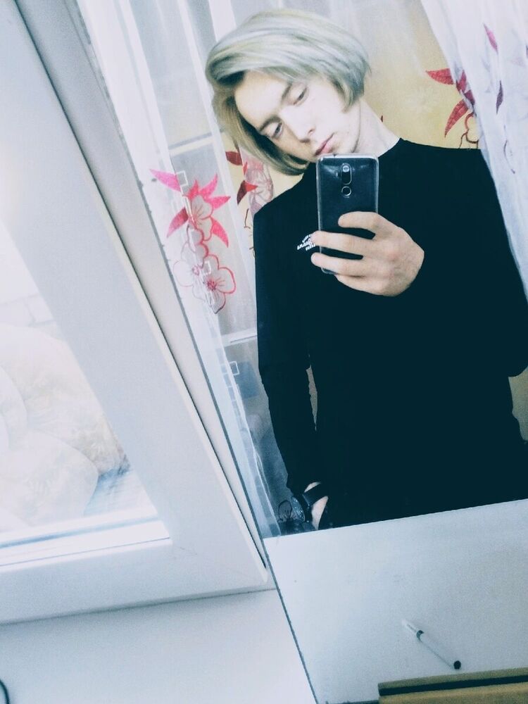 ���� 21458084 ������� �������, 26 ���, ���� ���������� � ���������� ������