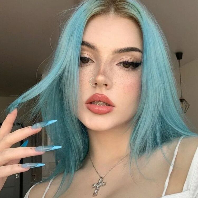 ���� 44846684 ������� SYMxCvTnFs, 25 ���, ���� ���������� � �������