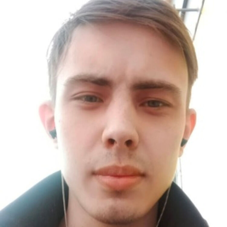  37092814  , 30 ,    
