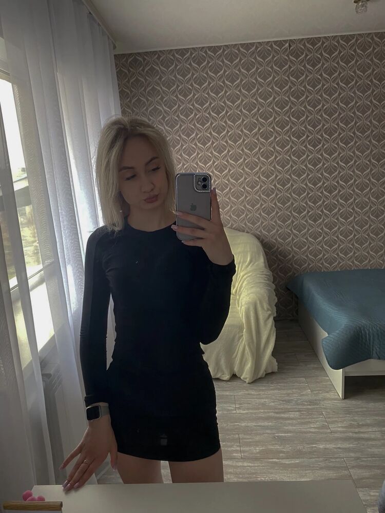 ���������� �����������, ���� ������� ���, 20 ���, ������������ ��� ������, ���������