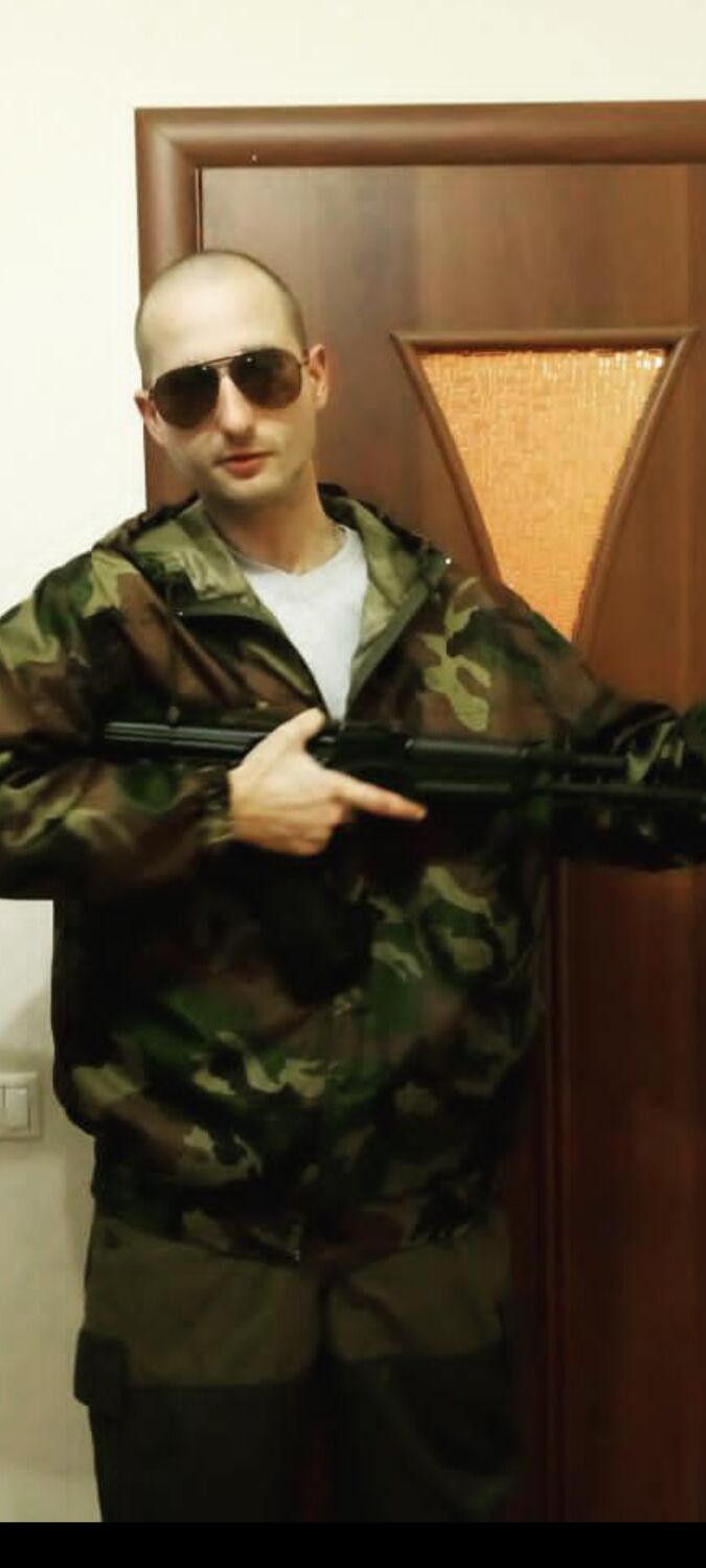 ���� 27197434 ������� ����, 36 ���, ���� ���������� � ���������