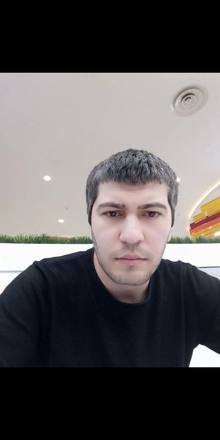 ���� 37095944 ������� �����, 37 ���, ���� ���������� � ������