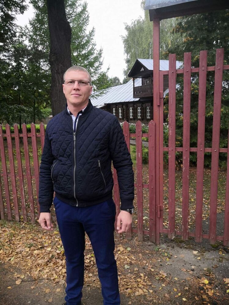 ���������� �������, ���� ������� ����, 41 ���, ������������ ��� ������, ����� � ���������, c�������� ���������, ���������