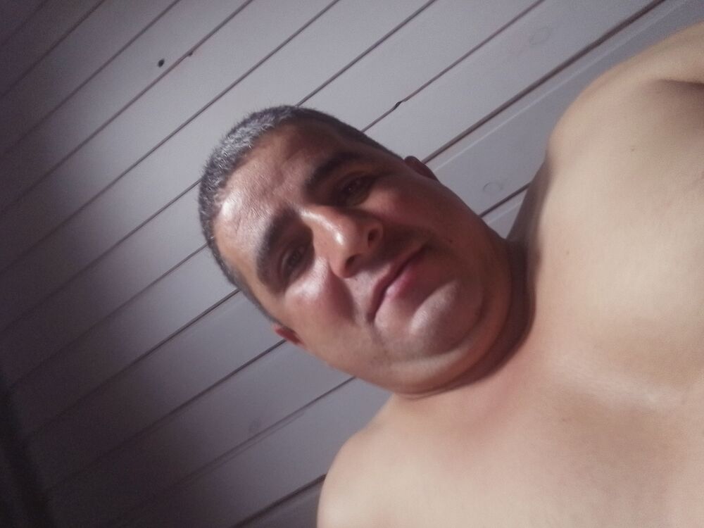  38943254  , 36 ,    