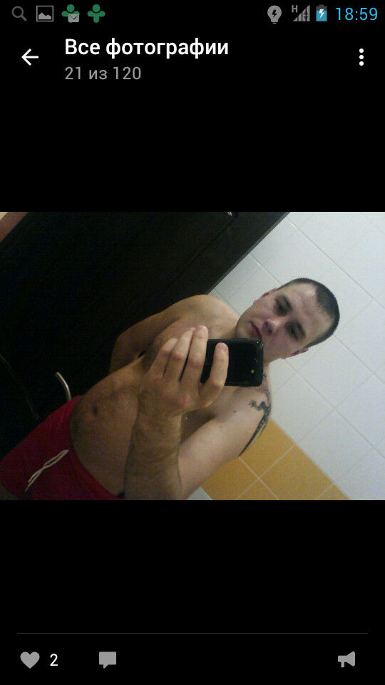 ���������� ������, ���� ������� ��������, 38 ���, ������������ ��� ������, ����� � ���������, c�������� ���������