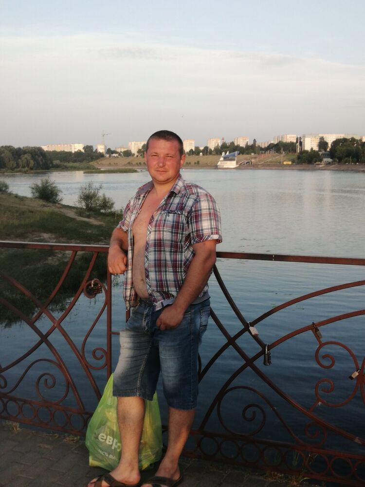  ,   , 41 ,   ,   , 