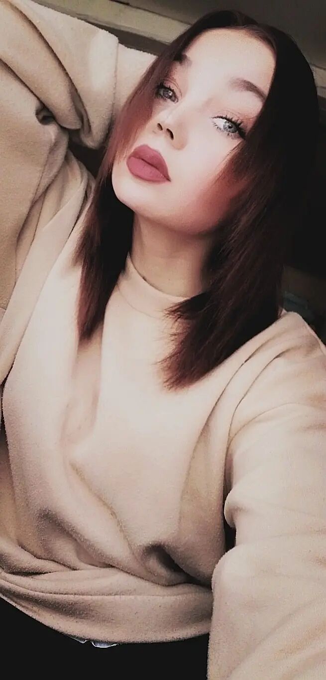 ���� 31001234 ������� �����, 29 ���, ���� ���������� � �����-����������