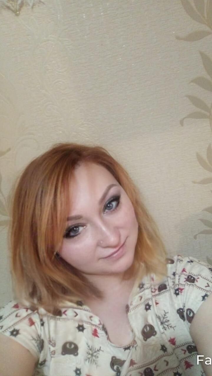  37727104  , 42 ,    