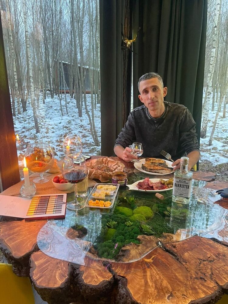  ,   , 45 ,   ,   