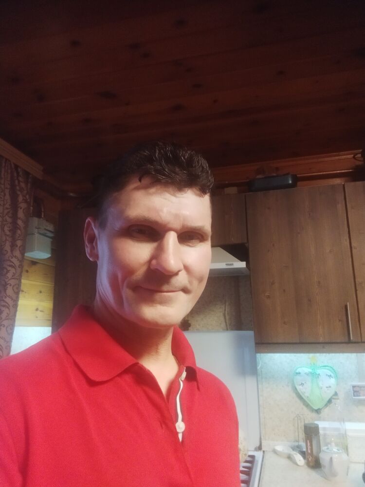 ���� 55988774 ������� ���������, 55 ���, ���� ���������� � ���������