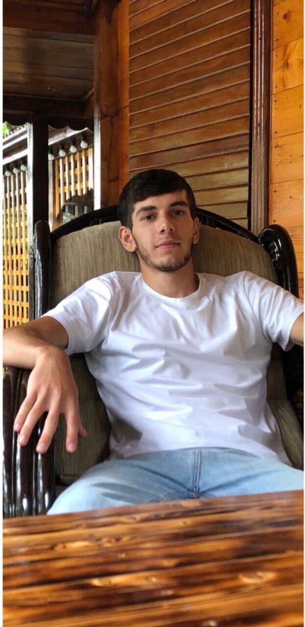  ,   , 20 ,   ,   , 