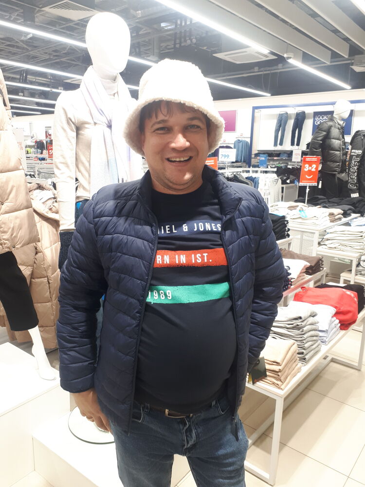 ,   , 45 ,   ,   , c 