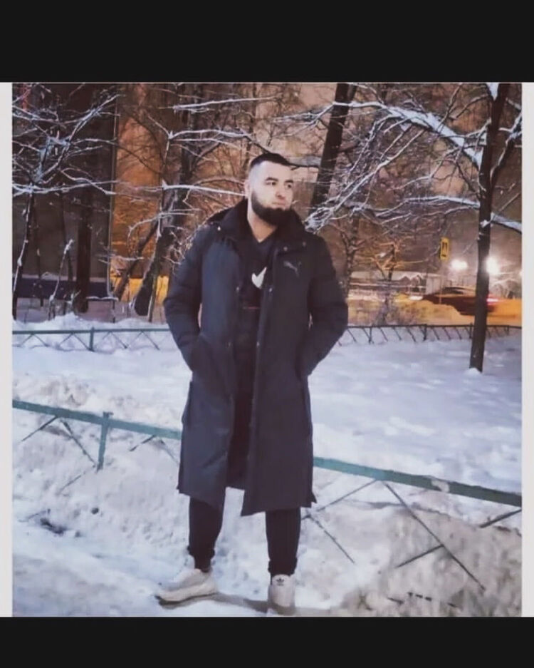 ���������� ������, ���� ������� ����, 27 ���, ������������ ��� ������, ����� � ���������