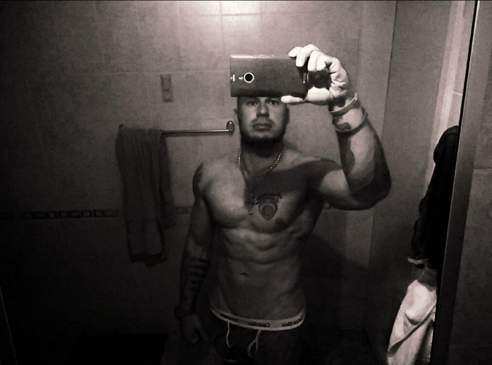 ���� 25096314 ������� ���������, 38 ���, ���� ���������� � ������