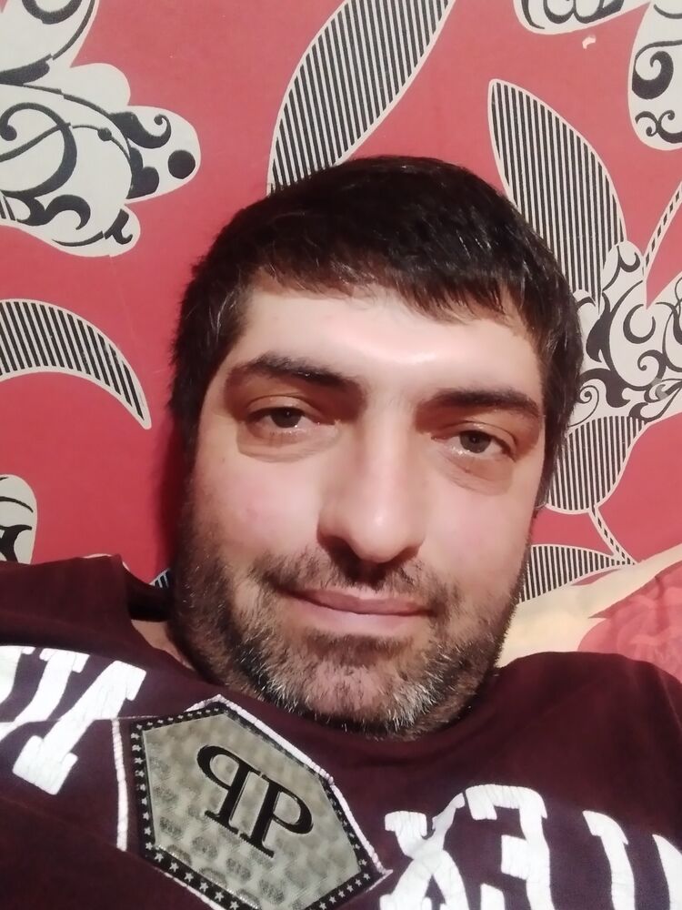 ���� 32968594 ������� Qurban, 41 ���, ���� ���������� � �������-��-����