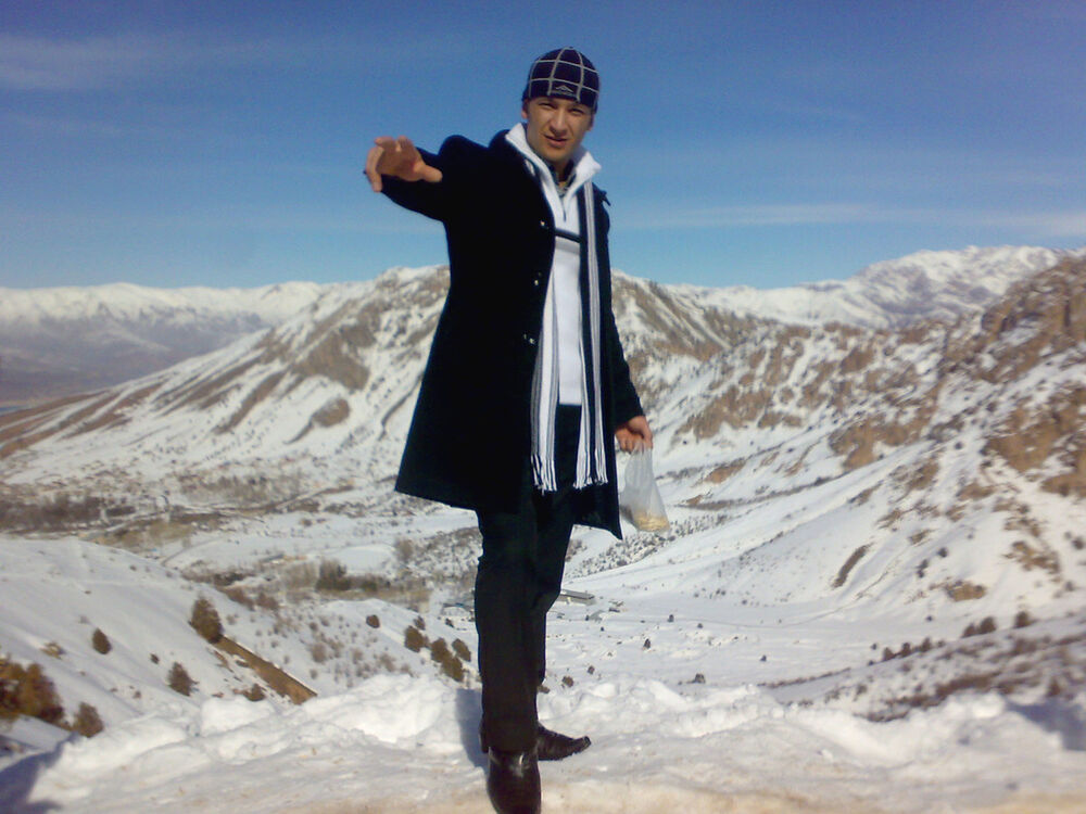  -,   , 33 ,   ,   , c 